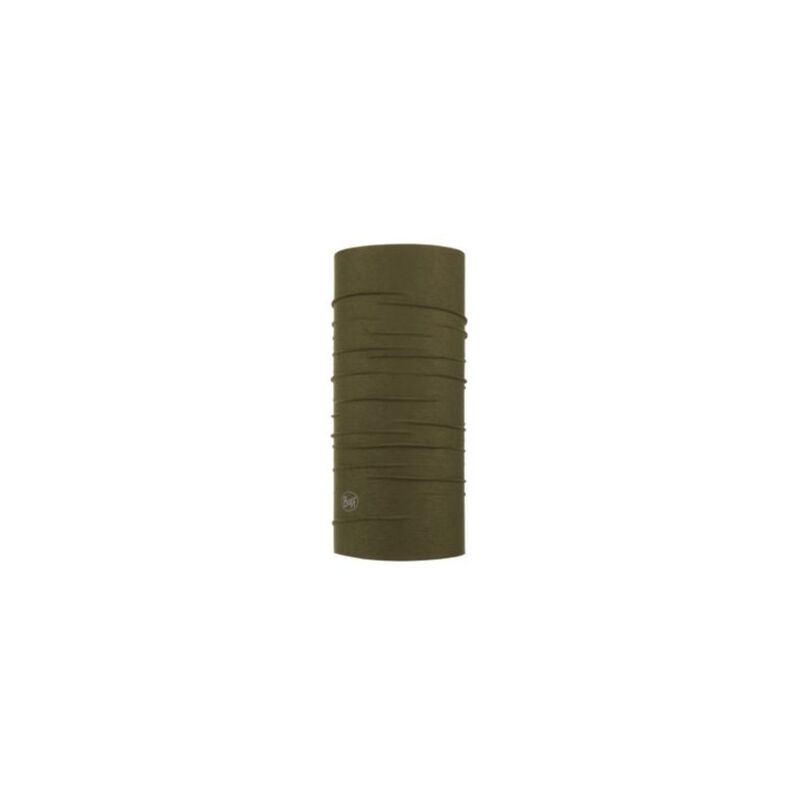 

Tubular para el frío Original cold protection | Solid military