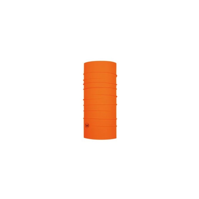 

Tubular para el frío Original cold protection | Naranja fluor sólido