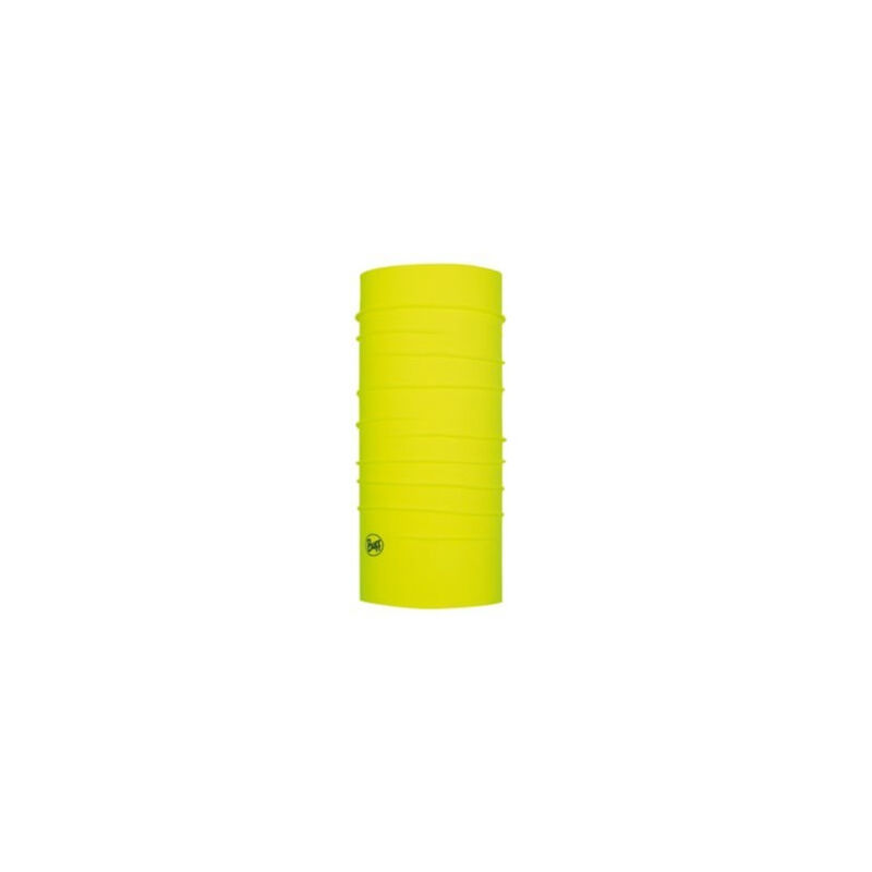 

Tubular para el frío Original cold protection | Amarillo fluor sólido