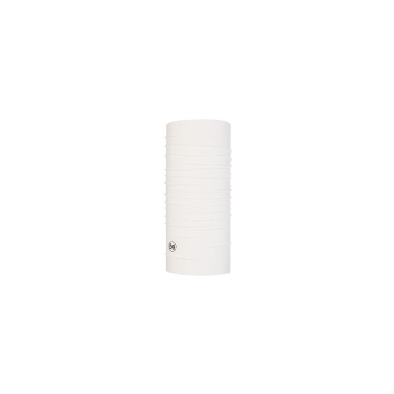 

Tubular para el frío Original cold protection | Blanco sólido