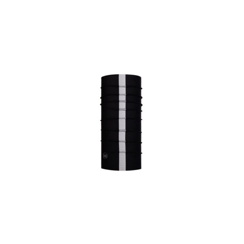 

Tubular para el frío Original cold protection | Negro reflectivo