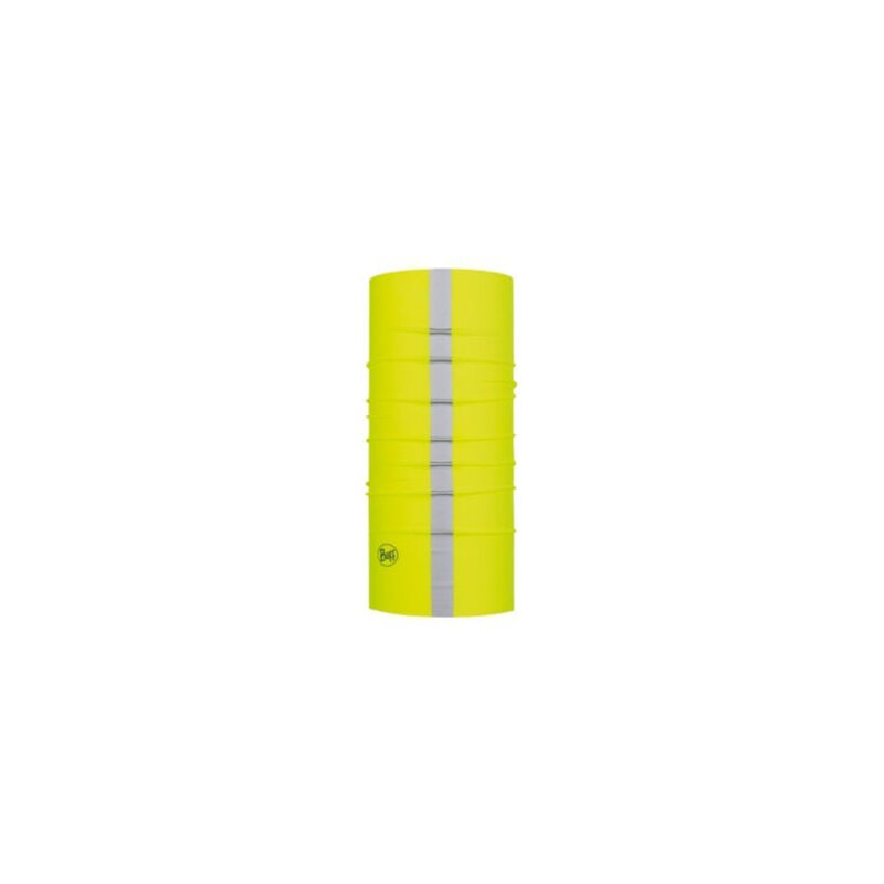 

Tubular para el frío Original cold protection | Amarillo fluor reflectivo