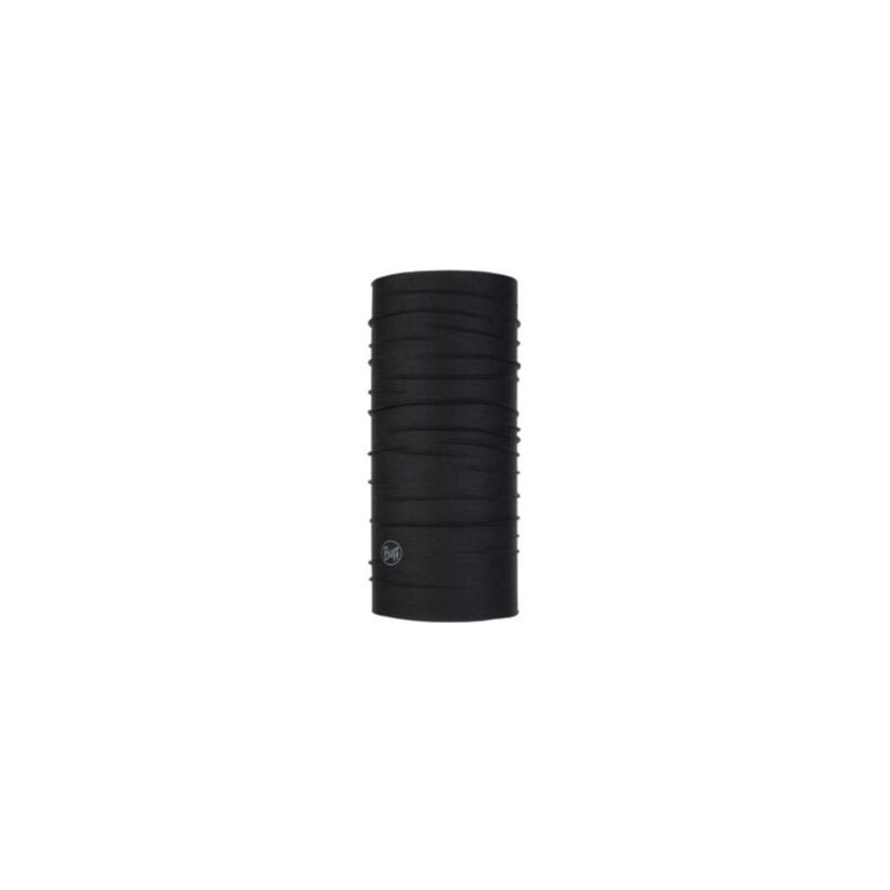 

Tubular para el frío Original cold protection | Negro