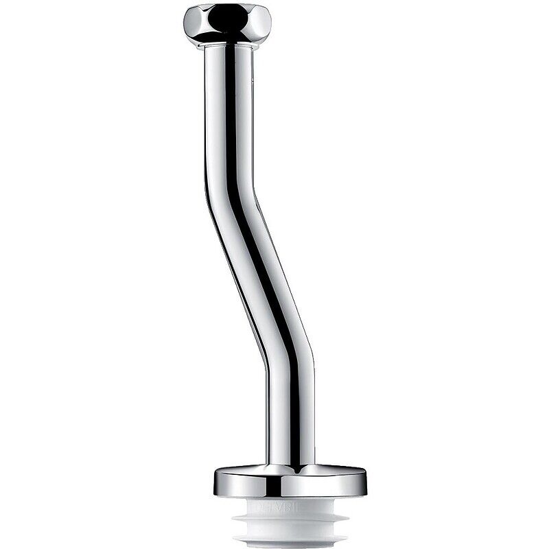 Tubulure d'urinoir femelle 15x21 752000 Delabie