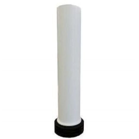 Tubulure Alimentation D90a267