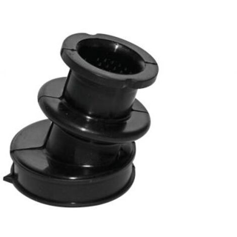 Tubulure d'admission STIHL 029 - 039 - compatible MS290 - MS310
