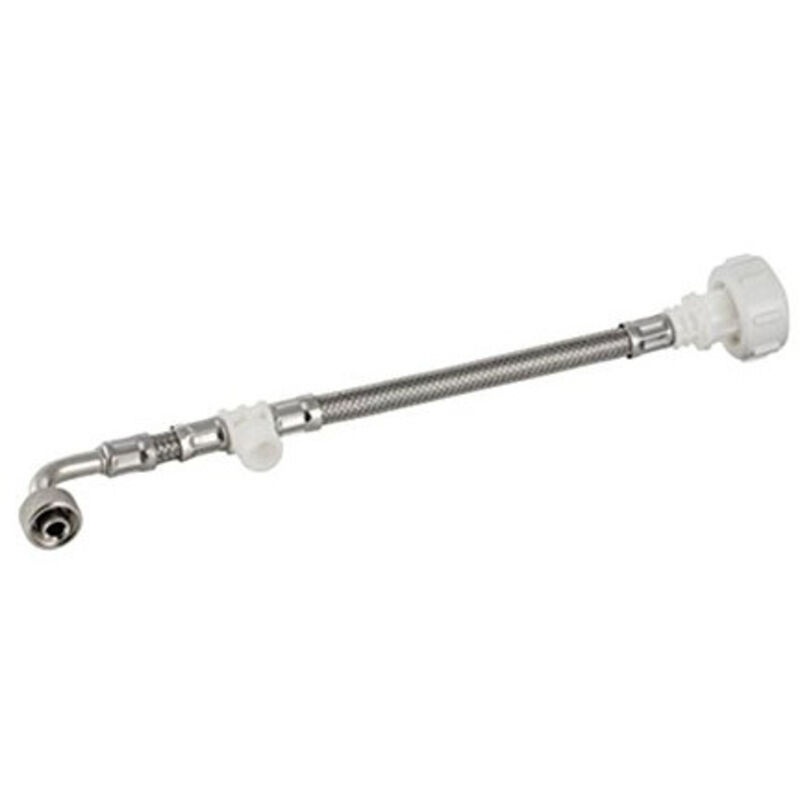 Tubulure d'alimentation WC lavant pour Bâti-support Duofix Geberit