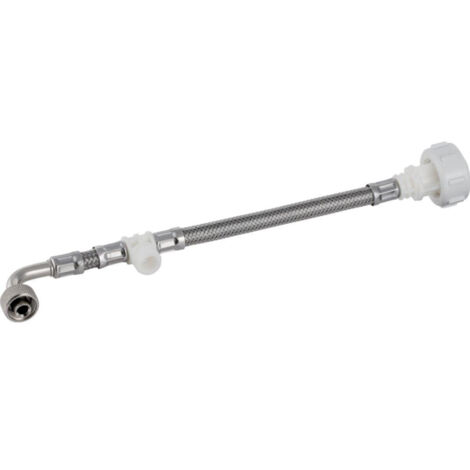 Tubulure d'alimentation WC lavant pour Bâti-support Duofix Geberit