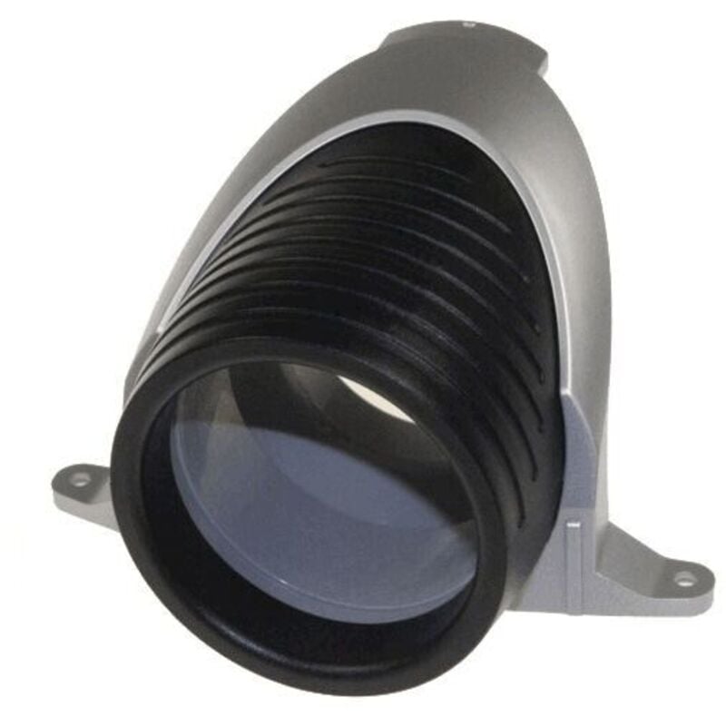 Tubulure de raccordement pour petit electromenager Bosch 00624110