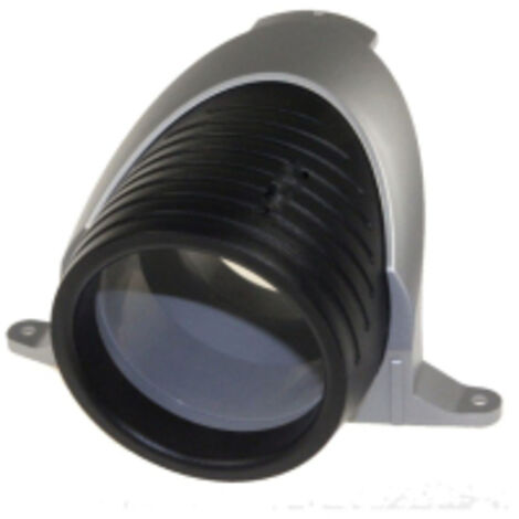 Tubulure d'origine 00624110 BOSCH B/S/H