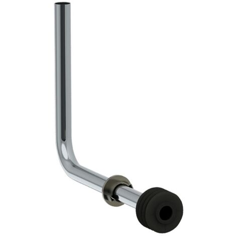 tubulure d'urinoir d35