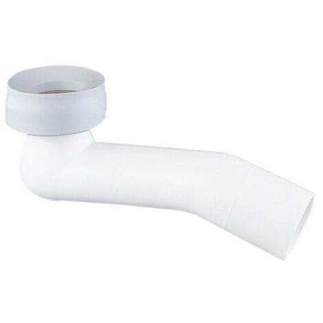 Tubulure p/aspirambo d5994ac