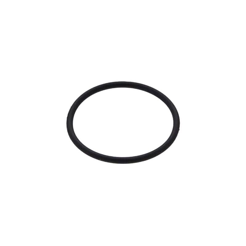 Joint Lave-Linge sonde - Tucson