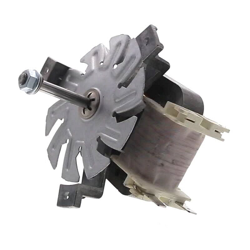 Tucson - moteur Cuisinière ventilateur 26W YJ64-16A 2cosses