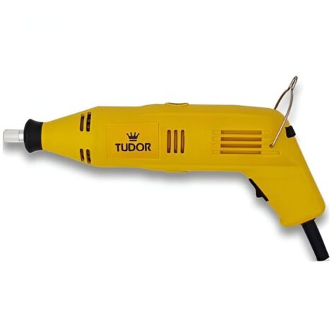 Tudor M07231 Mini Utensile Accessori Valigetta