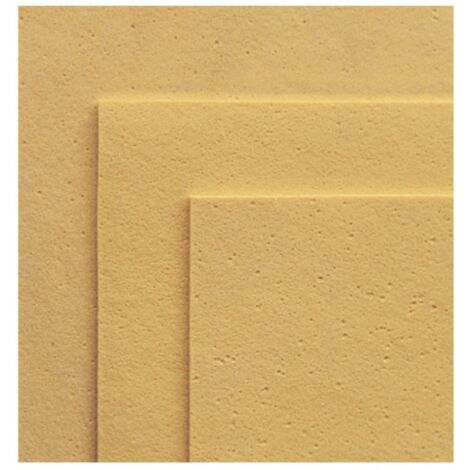 TÜCHER FÜR TAMPONATO SERIE C-PP1 CM.26X26 PACKUNG 3 STÜCK