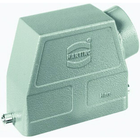 Tüllengehäuse  09300160541 HARTING 1 St.