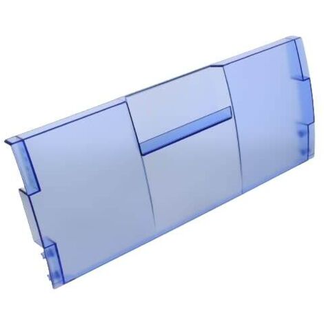 Tür 444x198 für Gefrierschrank saba