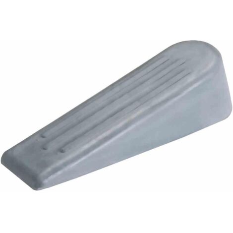 Tür-/Fensterkeil grau 110 mm