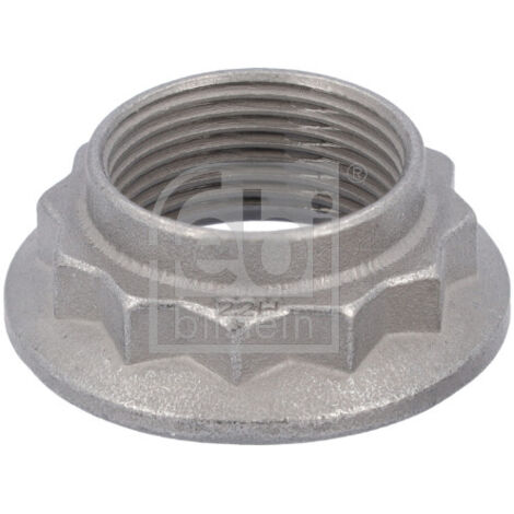TUERCA 01701 FEBI