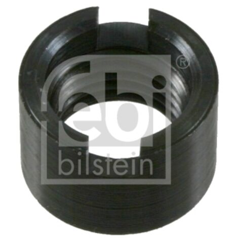 TUERCA 02159 FEBI