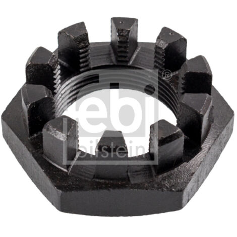 TUERCA 03516 FEBI