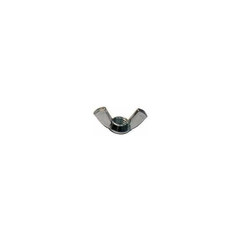 

Tuerca 315 Inox.A2 .8 Oreja