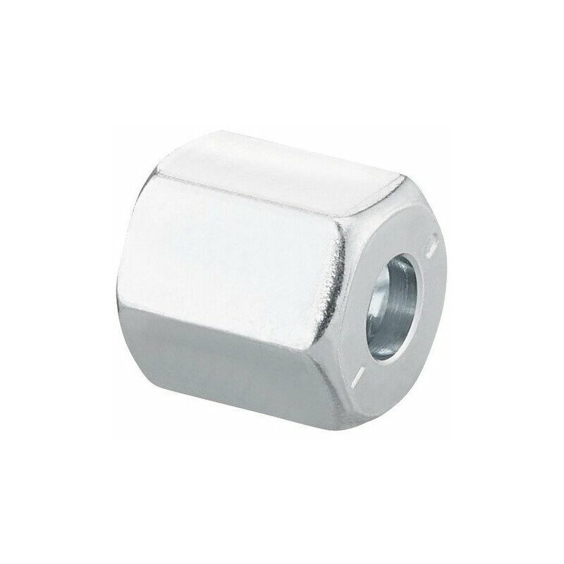 

TUERCA 6mm