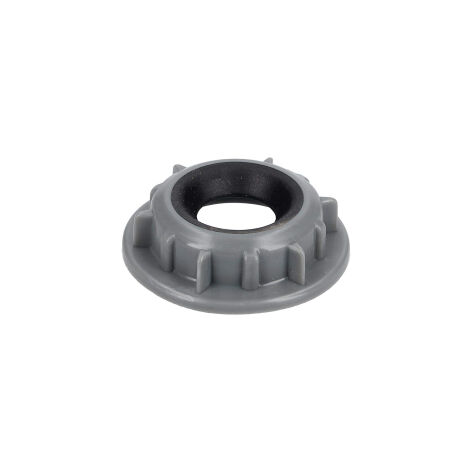 Tuerca con junta conducto exterior Lavavajillas C00144315 INDESIT Lavavajillas C00144315 INDESIT