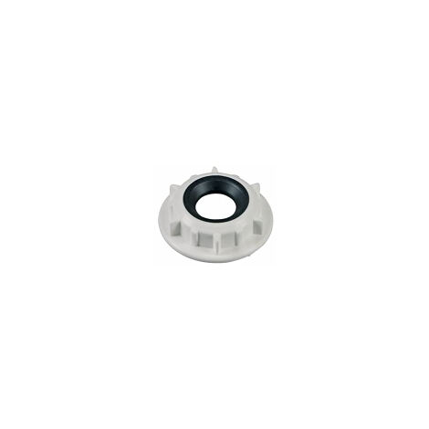 Tuerca con junta conducto exterior Lavavajillas C00144315 INDESIT Lavavajillas C00144315 INDESIT