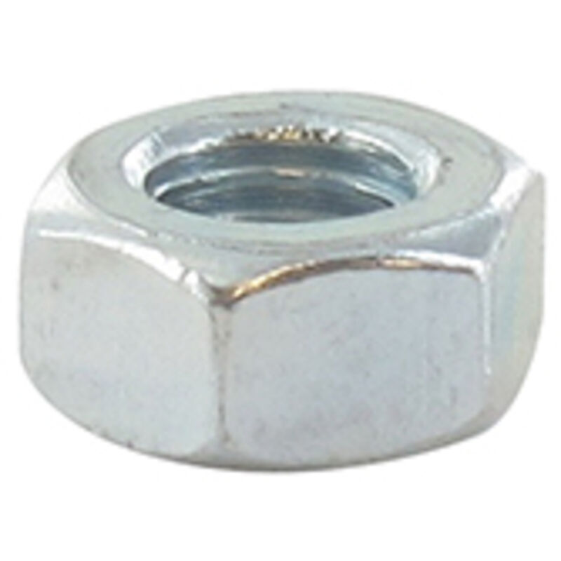 Tuerca de 8 mm Origen Stiga.