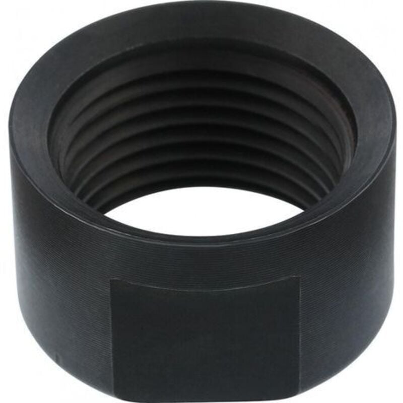 

Tuerca de ajuste T.12 M30x1,5 Beck