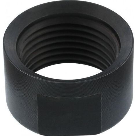 Tuerca de ajuste T.7 M14,5x1,25 Beck