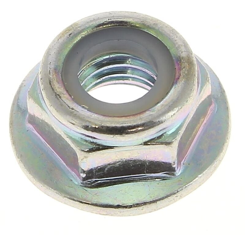 Dado per lama 5131038736 per decespugliatore Ryobi
