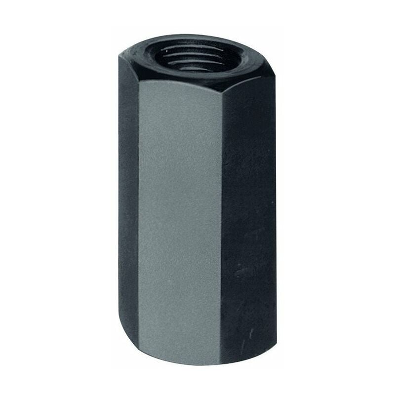 

Tuerca de extensión No. 6334 M30 SW 46mm - AMF