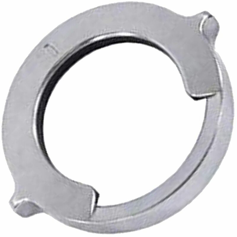 Tuerca de fijación del tambor KW711851 KENWOOD