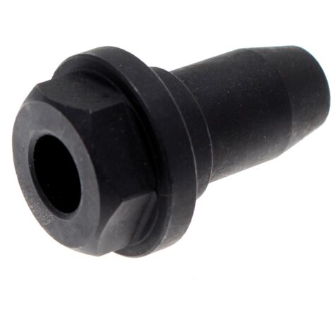 Tuerca de husillo  para 8253