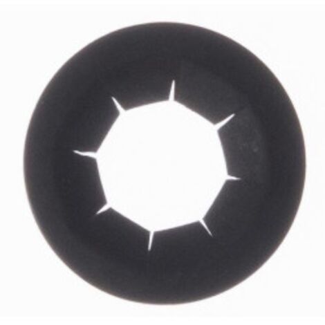 Tuerca de impacto MTD 1539019