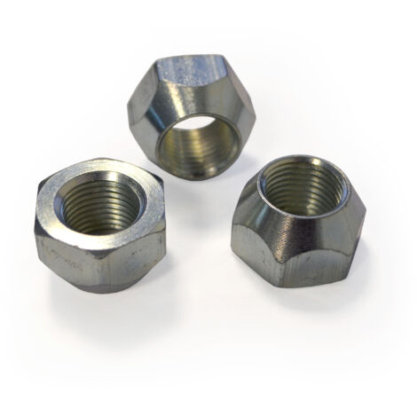 TUERCA DE RUEDA SNFN16X1.5