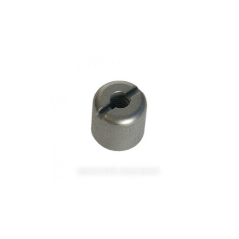 Tuerca de seguridad para olla a presión SEB SS-980159