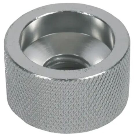 Tuerca de tapa para robot de cocina MOULINEX SS-997355