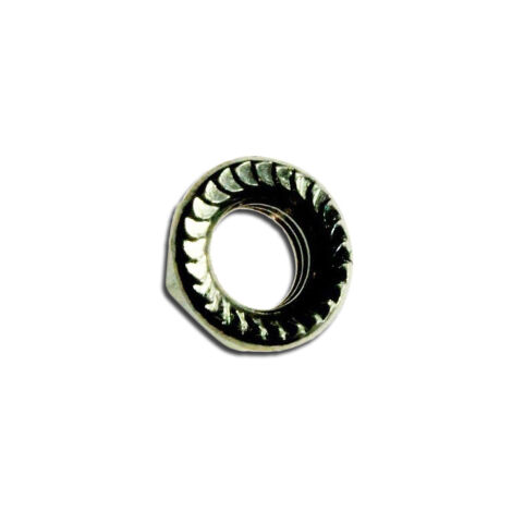 Tuerca de termopar C00093834 ARISTON HOTPOINT HOTPOINT