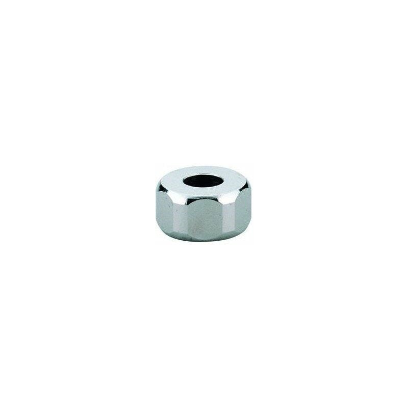 

Grohe - Tuerca de unión