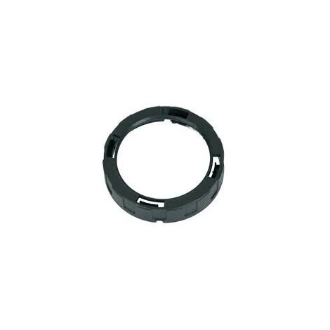 Tuerca de vaso de batidora gris MS-651391 MOULINEX