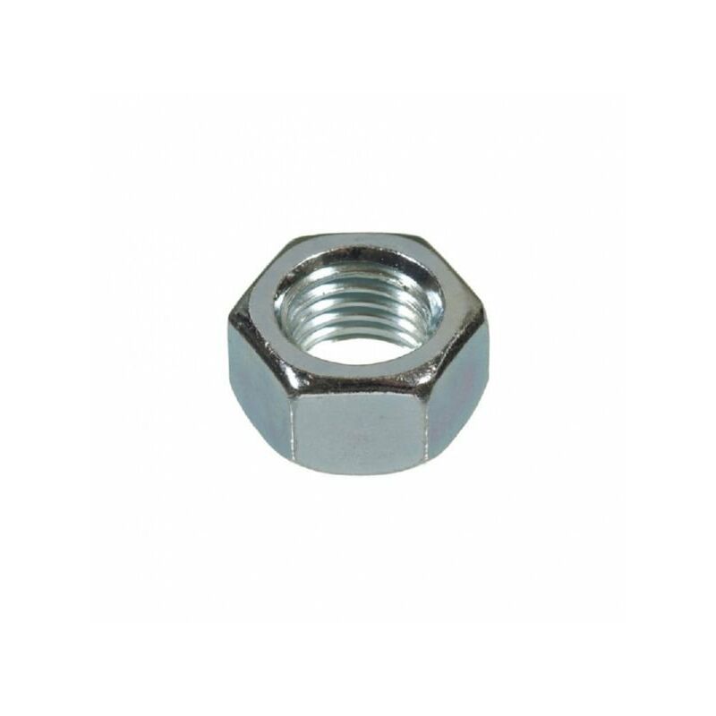 

Tuerca Din 934 M-22 Zn