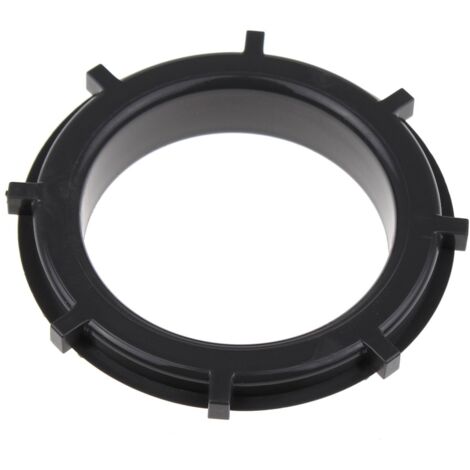 Tuerca distribuidora para lavavajillas Electrolux