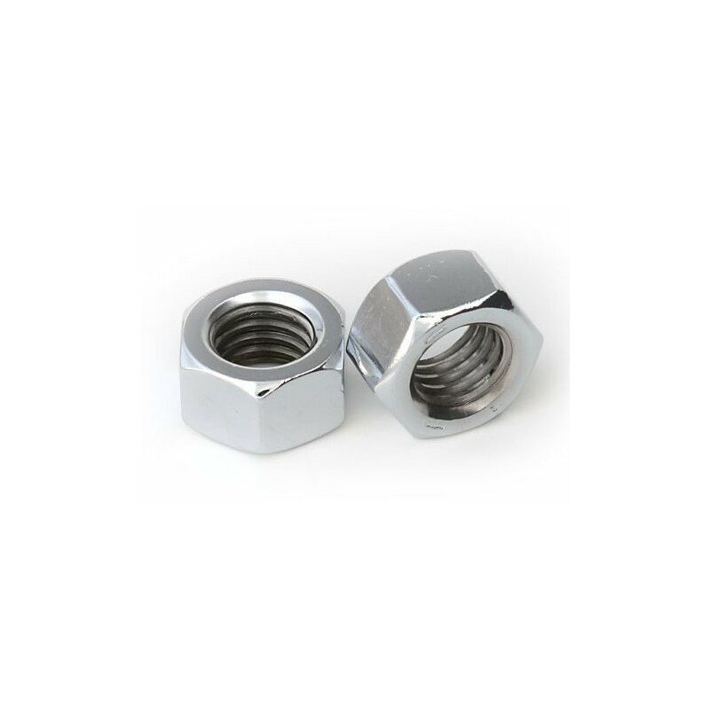 

Tuerca Exag Inox A2 M-05 Din 934 C1000