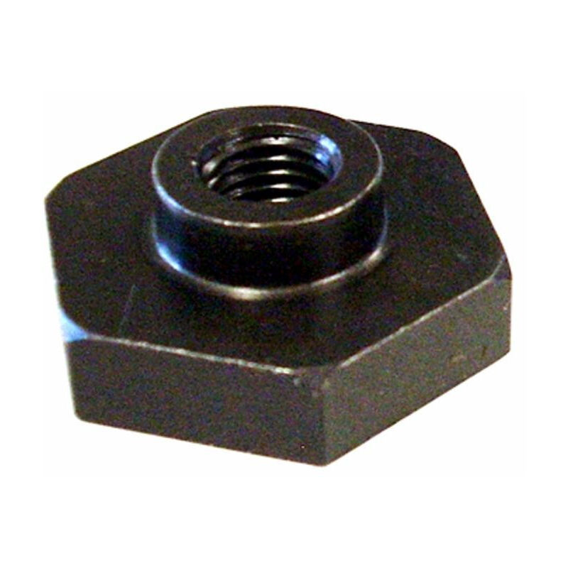 

Tuerca hembra M10x1,25 G para la cabeza TAP'N GO AMA