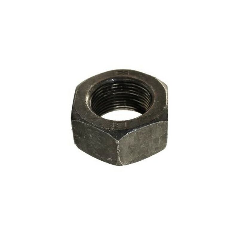 Tuerca Hexag. 934 8.8 M-12 Cinc Fontana 50 Pz