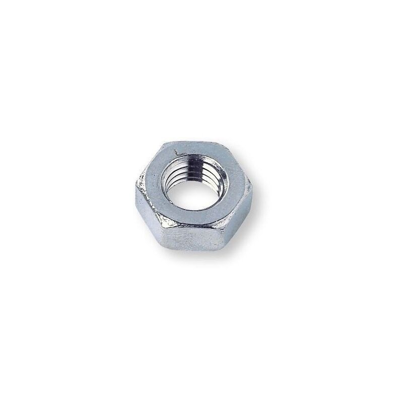 

Tuerca Hexag. 934 M-12 Inox A2 100 Pz - Fontana